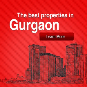 Vigneshwara Developers Gurgaon